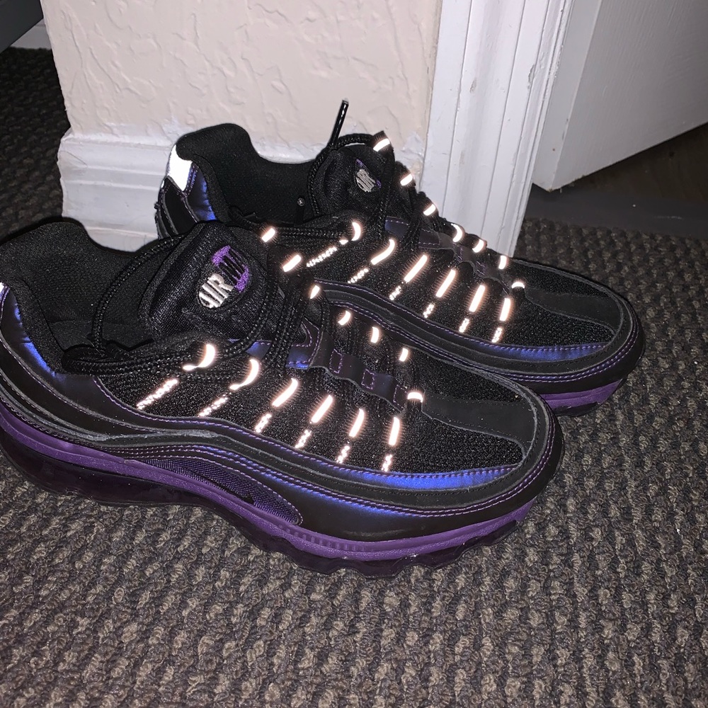Nike Air Max